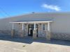 1575 N Austin St photo